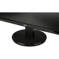 Монитор Acer K242HQL bid фото 4